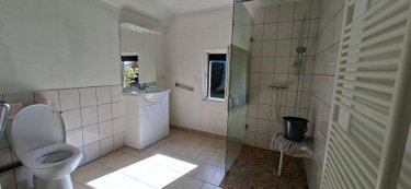 Maison a vendre Évreux 27000 Eure 52 m2 3 pièces 123900 euros