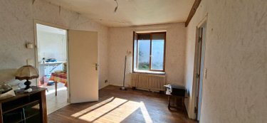 Maison a vendre Évreux 27000 Eure 52 m2 3 pièces 132500 euros
