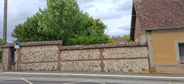 Maison a vendre Évreux 27000 Eure 52 m2 3 pièces 132500 euros