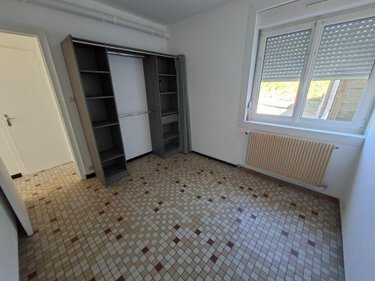 Location appartement Hazebrouck 59190 Nord 35 m2  500 euros