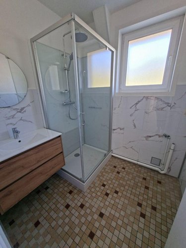 Location appartement Hazebrouck 59190 Nord 35 m2  500 euros