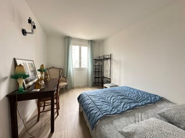 Maison a vendre Montrichard-Val-de-Cher 41400 Loir-et-Cher 140 m2 7 pièces 392792 euros