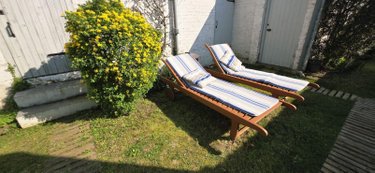 Maison a vendre Malo-les-Bains 59240 Nord 89 m2 4 pièces 252000 euros