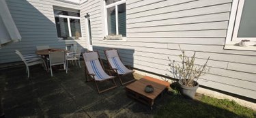 Maison a vendre Malo-les-Bains 59240 Nord 89 m2 4 pièces 252000 euros