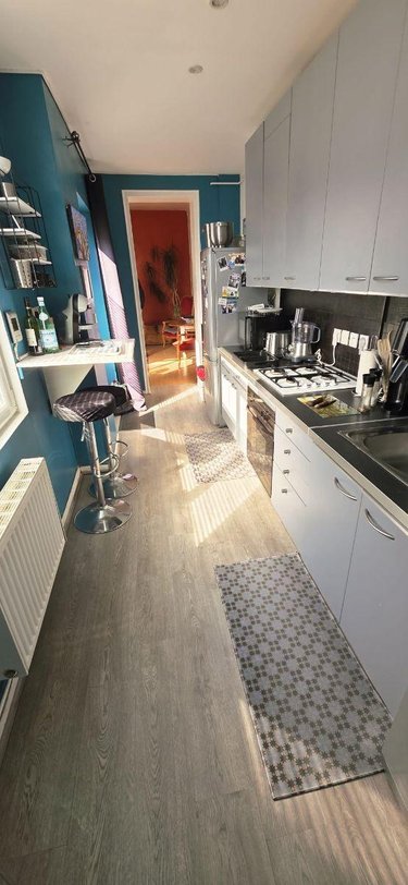 Maison a vendre Malo-les-Bains 59240 Nord 89 m2 4 pièces 252000 euros