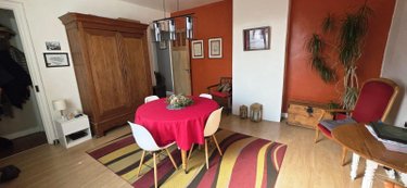 Maison a vendre Malo-les-Bains 59240 Nord 89 m2 4 pièces 252000 euros