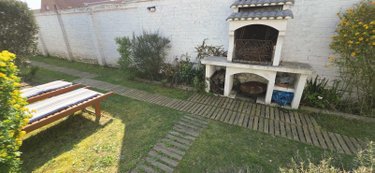 Maison a vendre Malo-les-Bains 59240 Nord 89 m2 4 pièces 252000 euros