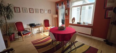 Maison a vendre Malo-les-Bains 59240 Nord 89 m2 4 pièces 252000 euros