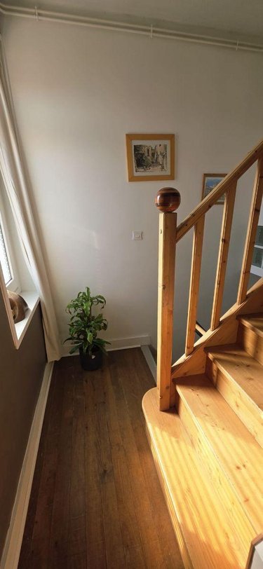 Maison a vendre Malo-les-Bains 59240 Nord 89 m2 4 pièces 252000 euros