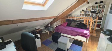 Maison a vendre Malo-les-Bains 59240 Nord 89 m2 4 pièces 252000 euros