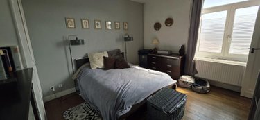 Maison a vendre Malo-les-Bains 59240 Nord 89 m2 4 pièces 252000 euros