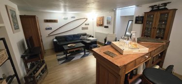 Maison a vendre Malo-les-Bains 59240 Nord 89 m2 4 pièces 252000 euros