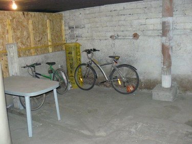 Appartement a vendre Bayecourt 88150 Vosges 122 m2 5 pièces 69000 euros