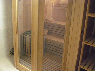 Appartement a vendre Bayecourt 88150 Vosges 122 m2 5 pièces 64000 euros