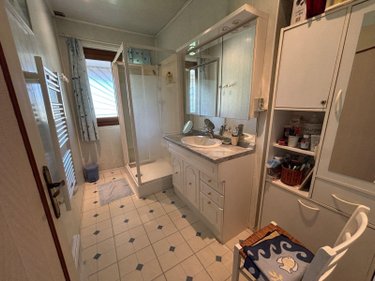 Maison a vendre Macau 33460 Gironde 91 m2 4 pièces 271100 euros