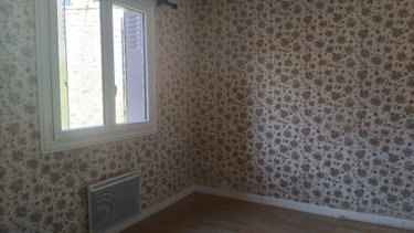 Appartement a vendre Murat 15300 Cantal 64 m2  99000 euros