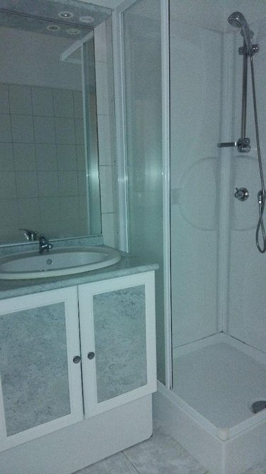 Appartement a vendre Murat 15300 Cantal 64 m2  99000 euros