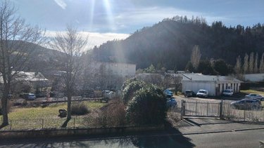 Appartement a vendre Murat 15300 Cantal 64 m2  99000 euros