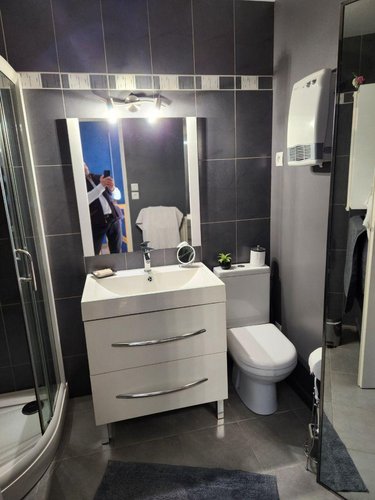 Maison a vendre La Flèche 72200 Sarthe 88 m2 4 pièces 180200 euros