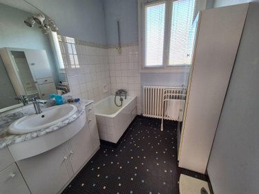 Maison a vendre Saint-Pol-de-Léon 29250 Finistère 108 m2 6 pièces 223900 euros