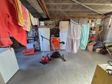 Maison a vendre Saint-Pol-de-Léon 29250 Finistère 108 m2 6 pièces 223900 euros