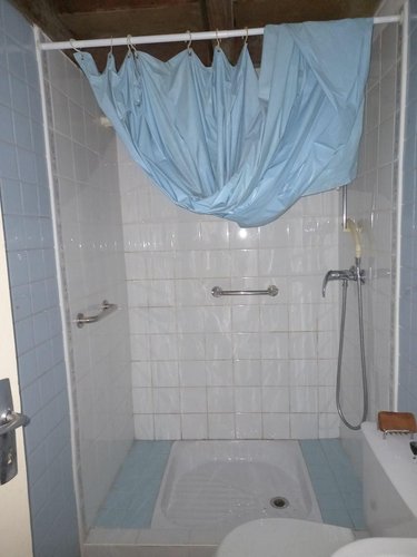 Maison a vendre Telgruc-sur-Mer 29560 Finistère 115 m2 14 pièces 185500 euros