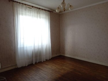 Maison a vendre Telgruc-sur-Mer 29560 Finistère 115 m2 14 pièces 185500 euros