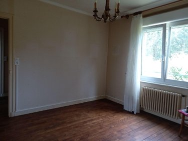 Maison a vendre Telgruc-sur-Mer 29560 Finistère 115 m2 14 pièces 185500 euros