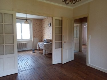 Maison a vendre Telgruc-sur-Mer 29560 Finistère 115 m2 14 pièces 185500 euros