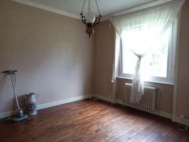 Maison a vendre Telgruc-sur-Mer 29560 Finistère 115 m2 14 pièces 185500 euros