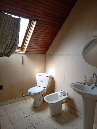 Maison a vendre Telgruc-sur-Mer 29560 Finistère 115 m2 14 pièces 185500 euros