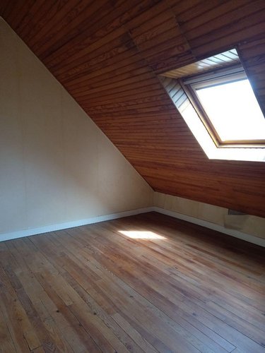 Maison a vendre Telgruc-sur-Mer 29560 Finistère 115 m2 14 pièces 185500 euros