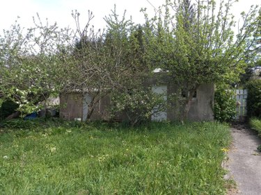 Maison a vendre Telgruc-sur-Mer 29560 Finistère 115 m2 14 pièces 185500 euros