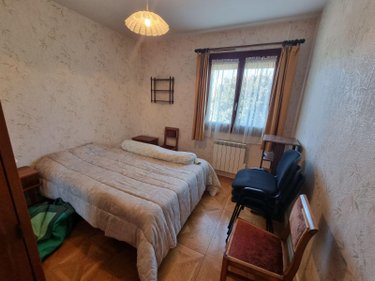 Maison a vendre Romorantin-Lanthenay 41200 Loir-et-Cher 101 m2 5 pièces 173910 euros