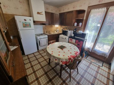 Maison a vendre Romorantin-Lanthenay 41200 Loir-et-Cher 101 m2 5 pièces 173910 euros