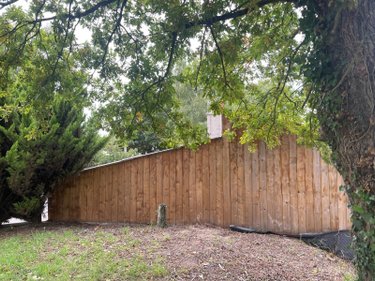 Maison a vendre Pipriac 35550 Ille-et-Vilaine 121 m2 5 pièces 157200 euros