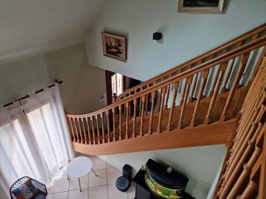 Maison a vendre Saint-Armel 35230 Ille-et-Vilaine 292 m2 8 pièces 469000 euros