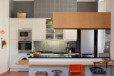 Appartement a vendre Marseille 4e Arrondissement 13004 Bouches-du-Rhône 105 m2 4 pièces 395000 euros