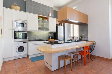 Appartement a vendre Marseille 4e Arrondissement 13004 Bouches-du-Rhône 105 m2 4 pièces 395000 euros