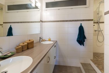 Appartement a vendre Marseille 4e Arrondissement 13004 Bouches-du-Rhône 105 m2 4 pièces 395000 euros