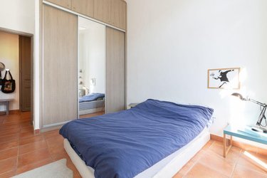 Appartement a vendre Marseille 4e Arrondissement 13004 Bouches-du-Rhône 105 m2 4 pièces 395000 euros