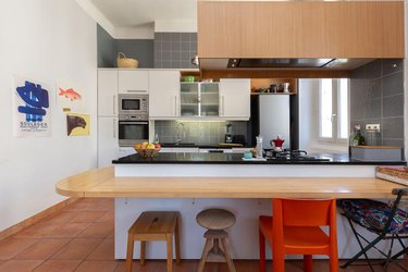 Appartement a vendre Marseille 4e Arrondissement 13004 Bouches-du-Rhône 105 m2 4 pièces 395000 euros