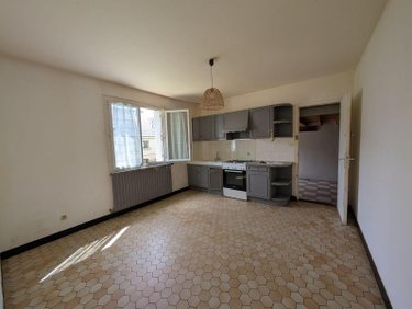Maison a vendre Plourin-lès-Morlaix 29600 Finistère 65 m2 4 pièces 136600 euros