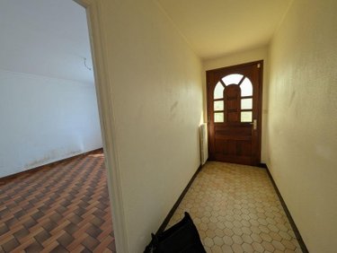 Maison a vendre Plourin-lès-Morlaix 29600 Finistère 65 m2 4 pièces 136600 euros