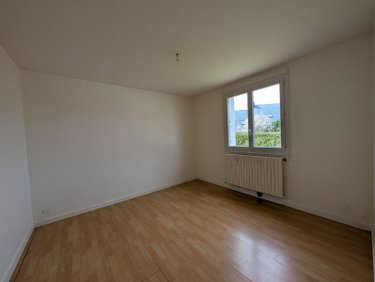 Maison a vendre Plourin-lès-Morlaix 29600 Finistère 65 m2 4 pièces 136600 euros