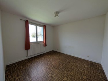 Maison a vendre Plourin-lès-Morlaix 29600 Finistère 65 m2 4 pièces 136600 euros