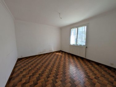 Maison a vendre Plourin-lès-Morlaix 29600 Finistère 65 m2 4 pièces 136600 euros