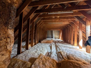 Maison a vendre Plourin-lès-Morlaix 29600 Finistère 65 m2 4 pièces 136600 euros