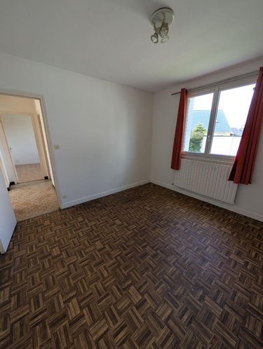 Maison a vendre Plourin-lès-Morlaix 29600 Finistère 65 m2 4 pièces 136600 euros