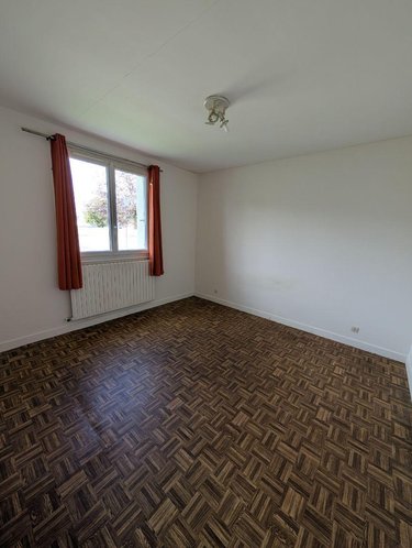 Maison a vendre Plourin-lès-Morlaix 29600 Finistère 65 m2 4 pièces 136600 euros